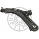 BUGİ KOLU TEKERLEK BAGLANTİSİ DELICA D3BVM2 -BM2 ; NISSAN : CUBEZ12 -NV200 / EVALIA Bus-NV200 Box B