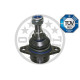 ROTIL ON ALT LAND ROVER RANGE ROVER VOGUE L322 02>12