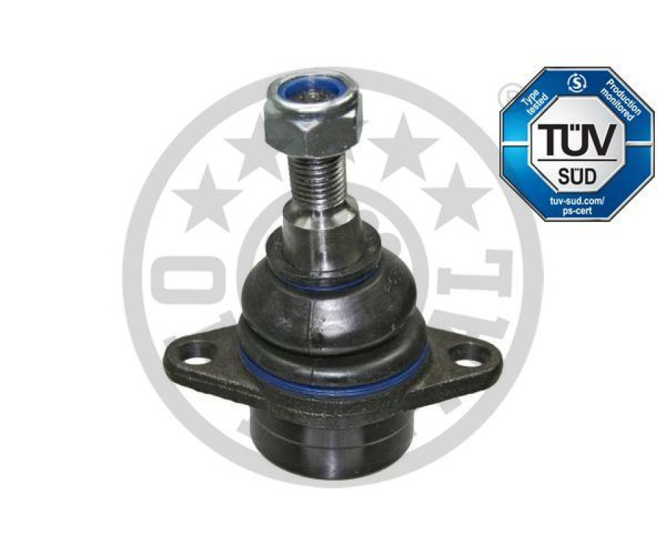 ROTIL ON ALT LAND ROVER RANGE ROVER VOGUE L322 02>12