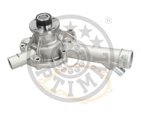 DEVIRDAIM POMPASI MERCEDES M111 W202 W124 C208 W210 W163 R170