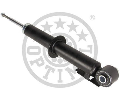 AMORTISOR ARKA SAG GAZLI MINI R60 R61
