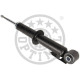 AMORTISOR ARKA SAG GAZLI MINI R60 R61
