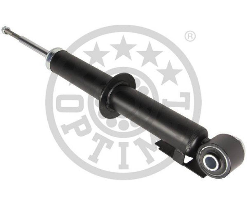 AMORTISOR ARKA SAG GAZLI MINI R60 R61