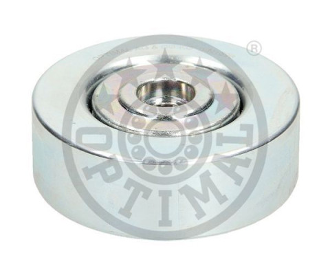KAYIS GERGI RULMANI BMW M47 M57 E28 E39 E46 . LAND ROVER FREELANDER L314 RANGE ROVER VOGUE L322