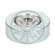 KAYIS GERGI RULMANI BMW M47 M57 E28 E39 E46 . LAND ROVER FREELANDER L314 RANGE ROVER VOGUE L322