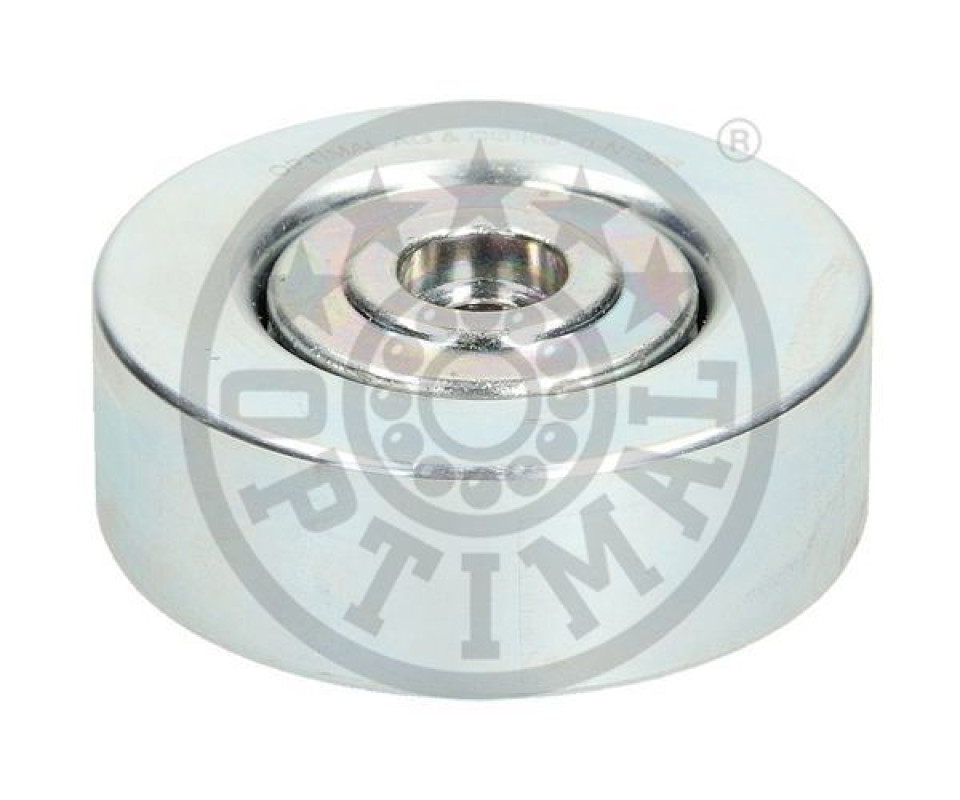 KAYIS GERGI RULMANI BMW M47 M57 E28 E39 E46 . LAND ROVER FREELANDER L314 RANGE ROVER VOGUE L322