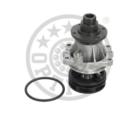 DEVIRDAIM SU POMPASI BMW M41 M51 E34 E36 E38 E39 25 6T RANGE ROVER 2 P38A 94>02