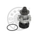 DEVIRDAIM SU POMPASI BMW M41 M51 E34 E36 E38 E39 25 6T RANGE ROVER 2 P38A 94>02
