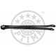 DENGE KOLU ARKA BMW E36 E46 E83 Z4