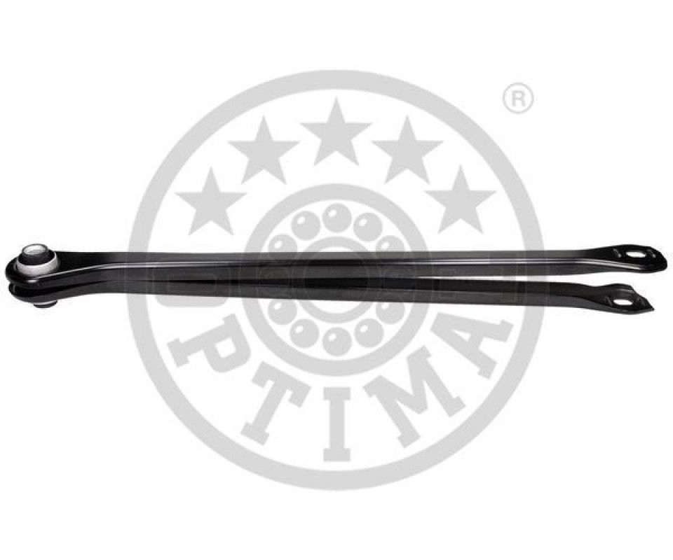 DENGE KOLU ARKA BMW E36 E46 E83 Z4