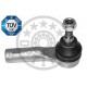 ROT BAŞI SAĞ VOLVO S40 1.6 1.8 İ 1.9DI 2.0T 2.0T4 01-04 V40 1.6 1.8 İ 1.9DI 2.0T 2.0T4 2001-2004