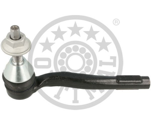 ROT BASI SAG MERCEDES W205 S205 C205 A205 W213 S213 C238 A238