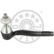 ROT BASI SAG MERCEDES W205 S205 C205 A205 W213 S213 C238 A238