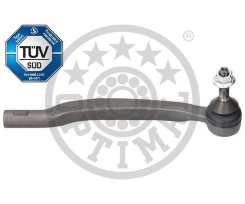 ROT BAŞI SAĞ VOLVO XC70 1997 >2002 >2007 XC90 2002 >2006 >2014 280MM-95MM 30760807-30776324-31201229