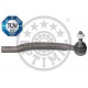 ROT BAŞI SAĞ VOLVO XC70 1997 >2002 >2007 XC90 2002 >2006 >2014 280MM-95MM 30760807-30776324-31201229