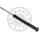 AMORTISOR ARKA GAZLI BMW E36 E46