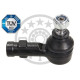 ROT BASI MERCEDES W202 S202 C208 A208 R170