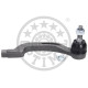 ROT BASI SAG MERCEDES W176 W246 C117 X117