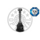 ROTIL ON ALT BMW E30 E36