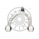 SALINCAK ON SOL UST MERCEDES W205 S205 C205 A205 W213 S213 C238 A238