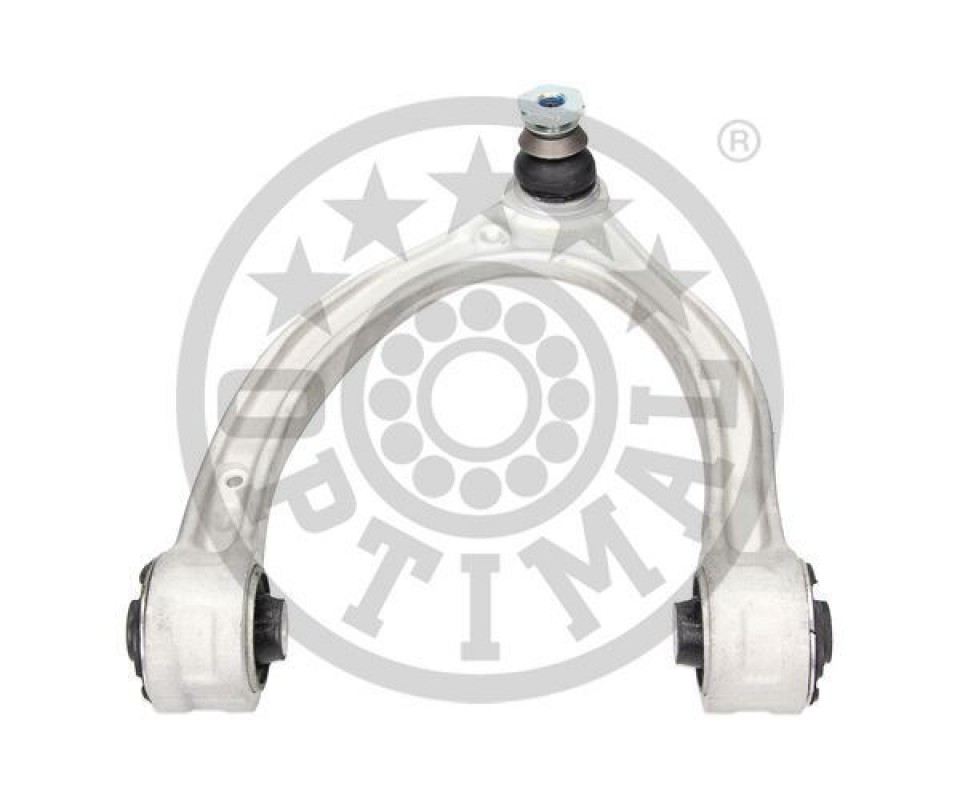 SALINCAK ON SOL UST MERCEDES W205 S205 C205 A205 W213 S213 C238 A238