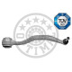 SALINCAK ON SAG ALT UST BMW E39