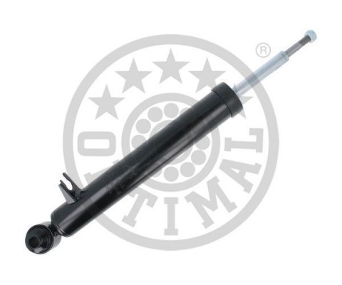 AMORTISOR ARKA SOL GAZLI BMW E70 E71 E72