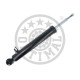 AMORTISOR ARKA SOL GAZLI BMW E70 E71 E72