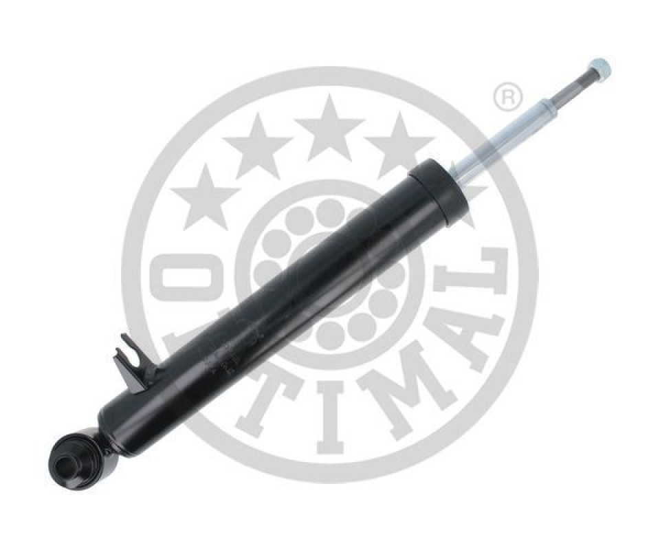 AMORTISOR ARKA SOL GAZLI BMW E70 E71 E72