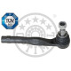 ROT BASI SAG 4-matic MERCEDES W204 S204 C207
