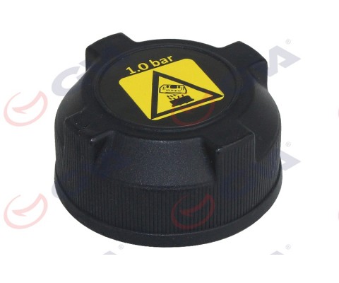 RADYATÖR EK DEPO KAPAĞI DUCATO-TEMPRA-TİPO-MAREA-BRAVA-STRADA 1.2 1.4 1.6 1.8 2.0 1.0 BAR