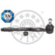 ROT BASI SAG BMW E46 E85 E86