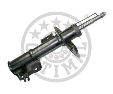 ÖN AMORTİSÖR SOL VOLVO S40 I 644 V40 645 99>04
