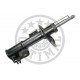 ÖN AMORTİSÖR SOL VOLVO S40 I 644 V40 645 99>04
