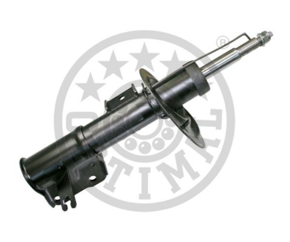 ÖN AMORTİSÖR SOL VOLVO S40 I 644 V40 645 99>04