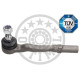 ROT BASI SOL MERCEDES W211 S211 C219