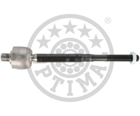 ROT KOLU MERCEDES W205 S205 C205 A205 W213 S213 C238 A238