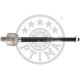 ROT KOLU MERCEDES W205 S205 C205 A205 W213 S213 C238 A238