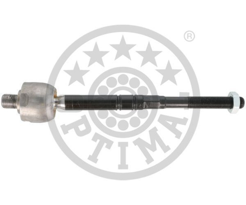 ROT KOLU MERCEDES W205 S205 C205 A205 W213 S213 C238 A238