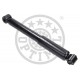 HAVALI SUSPANSIYON AMORTISORU ARKA GAZLI MERCEDES VITO W639 03>