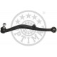 DENGE KOLU ARKA SAG ALT MERCEDES ML-CLASS W163 98>05