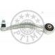 SALINCAK ON SOL ALT MERCEDES W205 S205 C205 A205 W213 S213 C238 A238