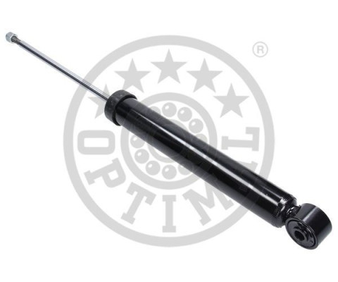 ARKA AMORTİSÖR L/R PASSAT 05-2014 PASSAT CC 2010-2014 JETTA IV 2010-2015 > SUPERB 2008-2015