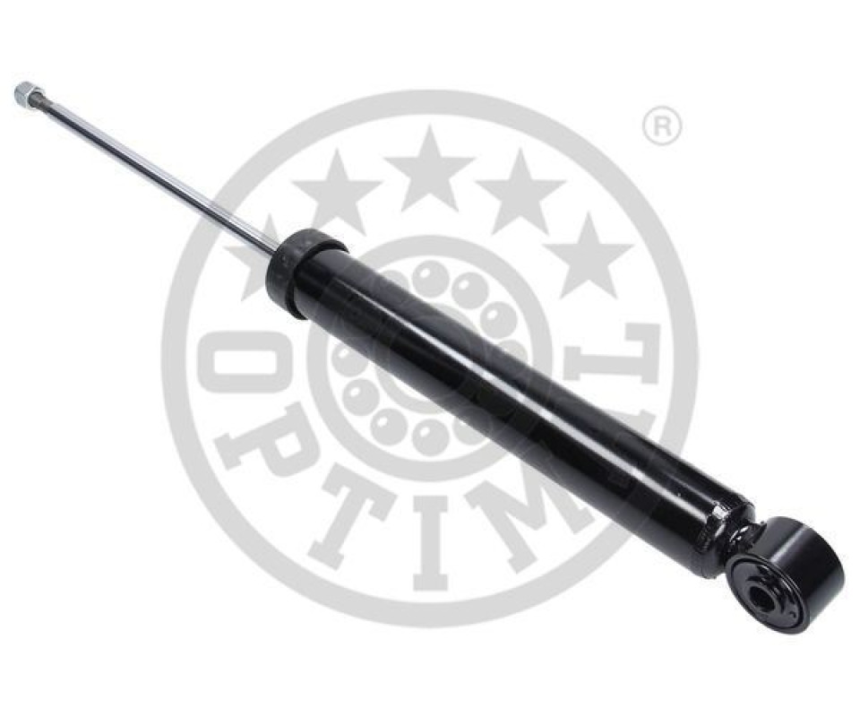 ARKA AMORTİSÖR L/R PASSAT 05-2014 PASSAT CC 2010-2014 JETTA IV 2010-2015 > SUPERB 2008-2015