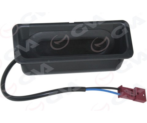 BAGAJ ACMA KOLU KABLOLU BMW E60 E61 E39