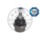 ROTİL ÜST MASTER II-MOVANO 1.9DCI-2.2DCI-2.5DCI-2.8DTI 00-