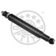 ARKA AMORTİSÖR L/R ASTRA F 91>98 VECTRA A 88>11.95 KADETT 84/9 DAEWOO LANOS 97>