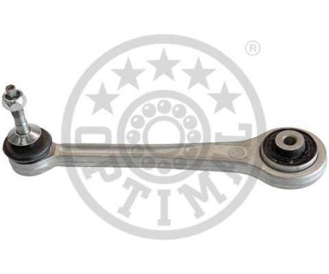 SALINCAK ARKA UST BMW E39 E60 E61 E63 E64 E65 E66