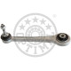 SALINCAK ARKA UST BMW E39 E60 E61 E63 E64 E65 E66