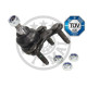 ROTİL ALT SOL GOLF V 03- - CADDY III 04- - JETTA III 05-10 -TOLEDO III 04-09 1.4-1.6-1.8-1.9-2.0